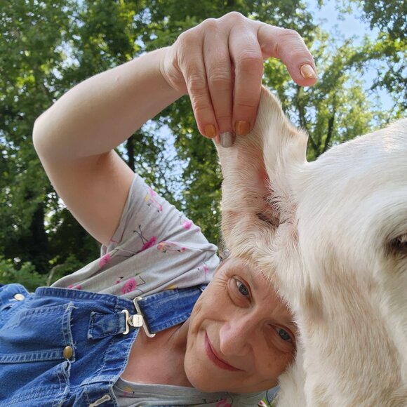 Meet your Posher, Jessica - Picture 5 of 9